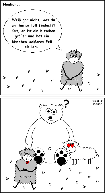 Eisbr
