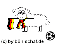 EM-Schaf