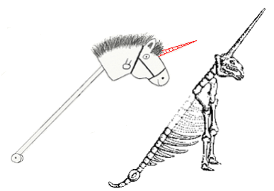 Einhorn