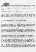 PaulVanDykArtikel3