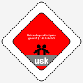 USK